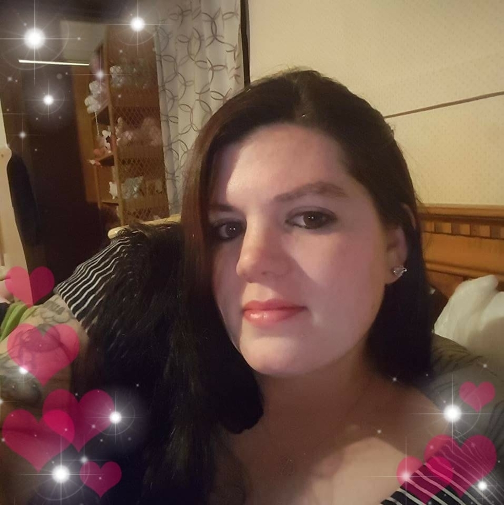 Meet your Posher, Cara